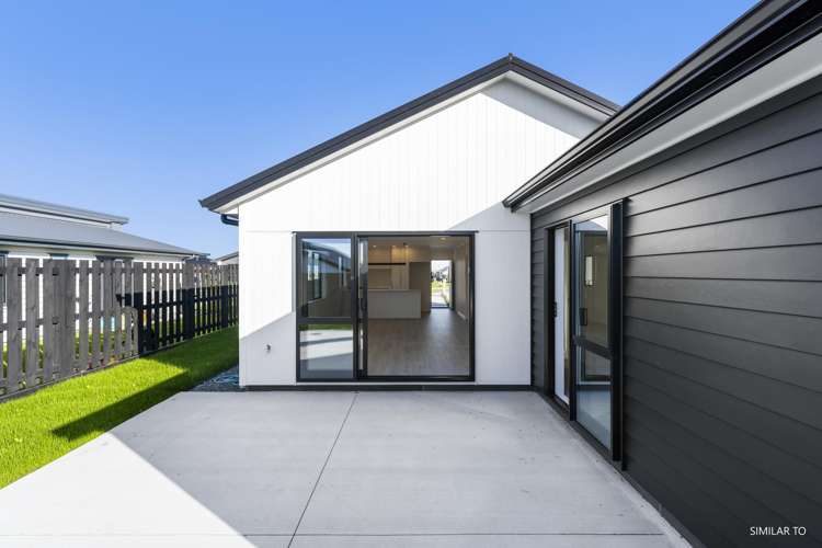 Address withheld Te Kauwhata_19