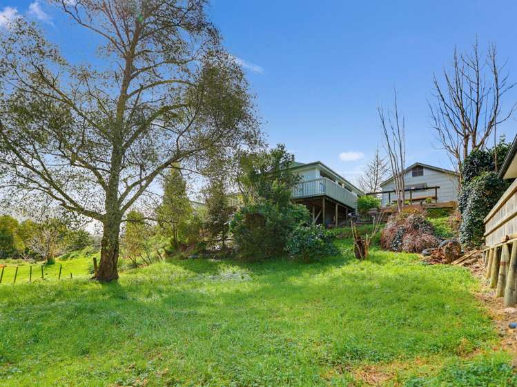 22 Newton Street Ngaruawahia_15