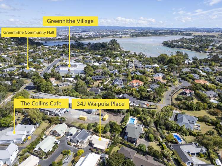 10/34 Waipuia Place Greenhithe_18