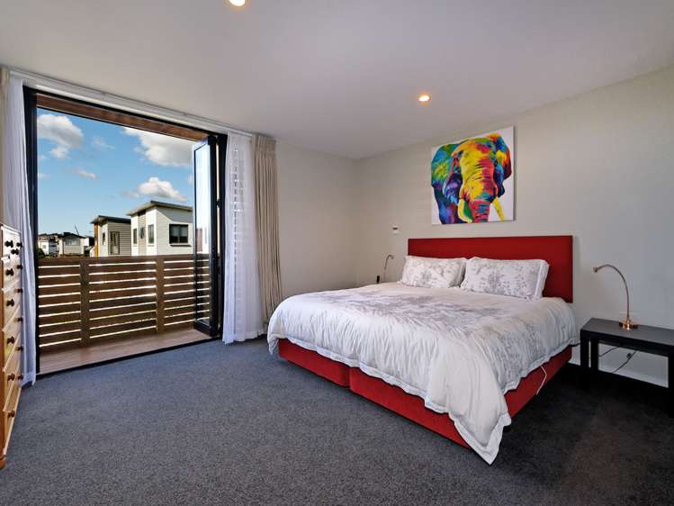 14 Meteor Road Hobsonville_8