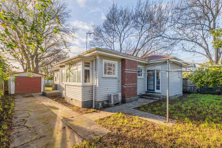 61 Severn Street Saint Albans_16