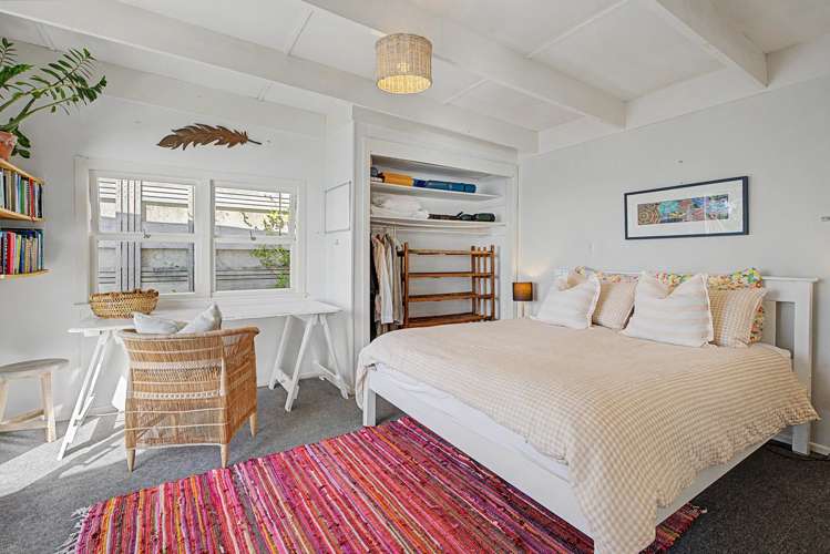 23 Pacific Drive Tairua_10