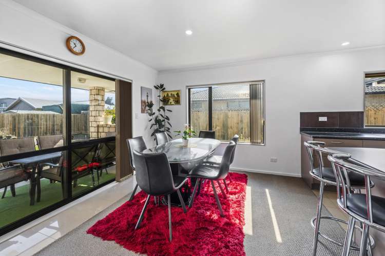 5 Kipling Crescent Owhata_5