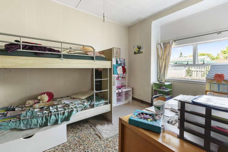 49 Kirk Street Otaki_5