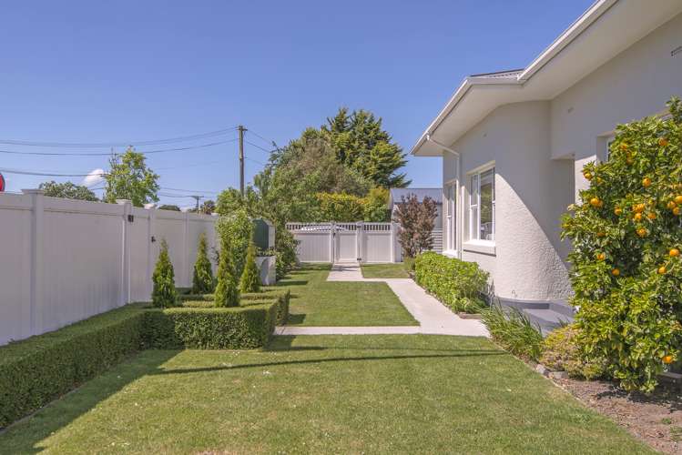 258 Cranford Street Saint Albans_12