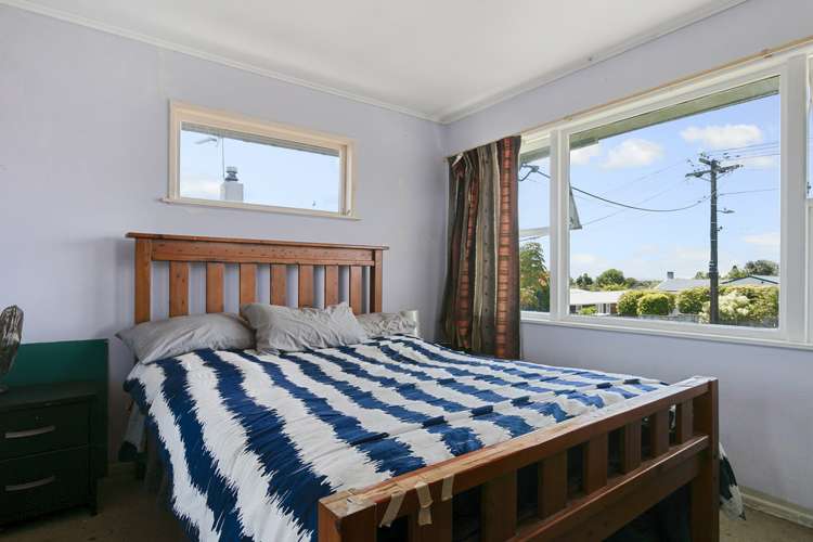 1/2 Hinau Street New Lynn_7