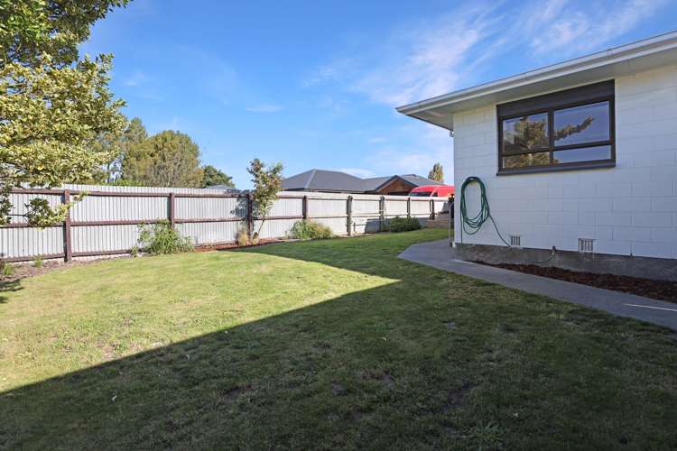 52 Suffolk Street Hampstead_33