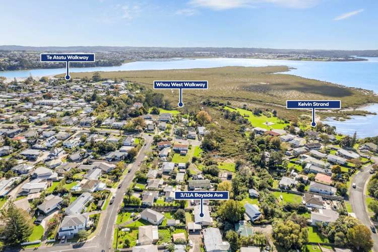 3/11a Bayside Avenue Te Atatu Peninsula_23