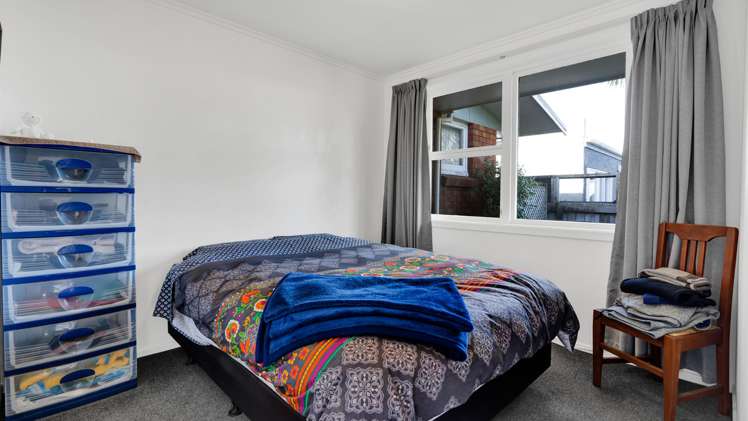 10a Vogel Street Fitzroy_6