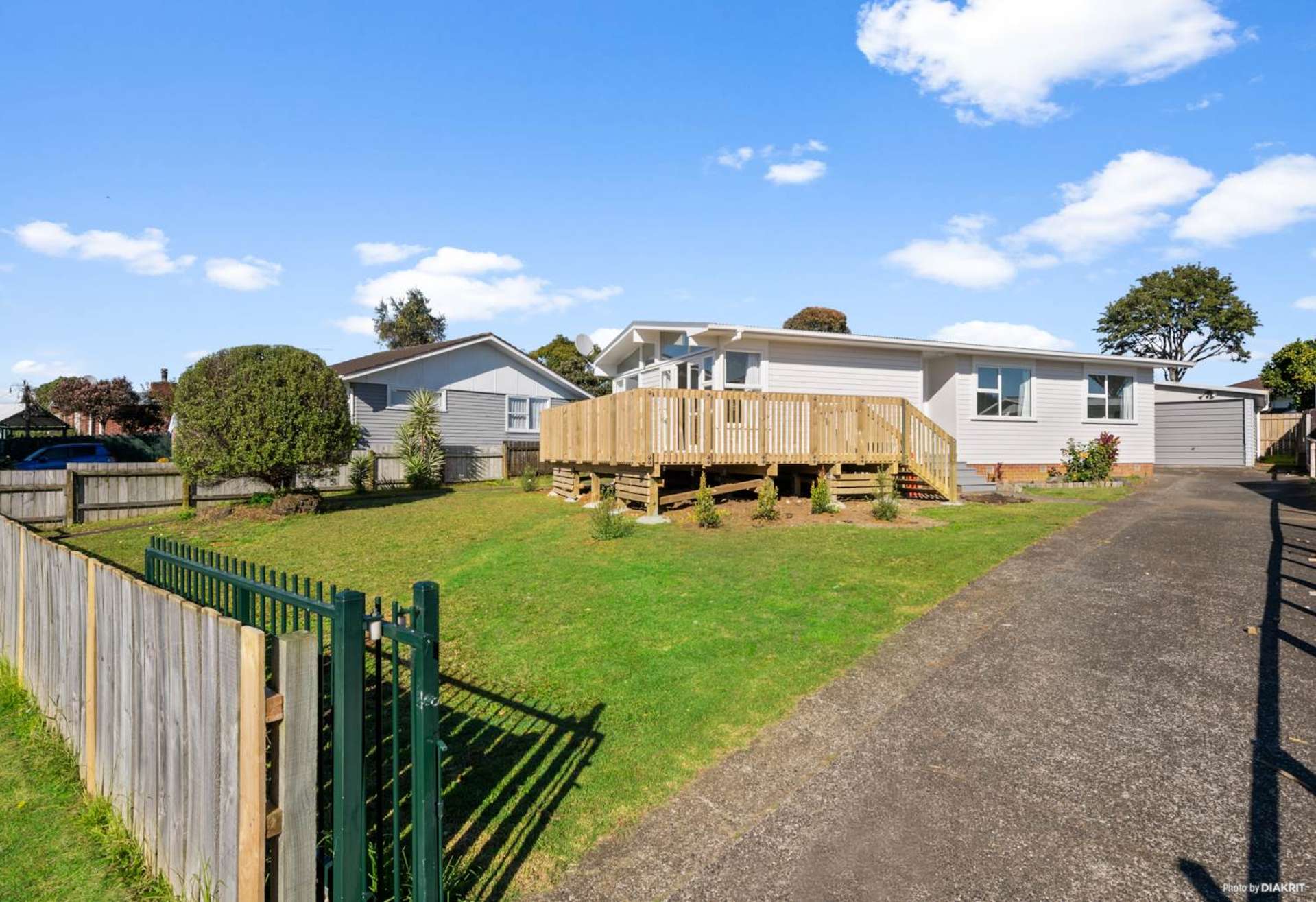 26 Wordsworth Road Manurewa_0