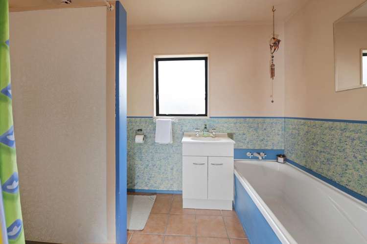 55 Patetere Street Mamaku_10