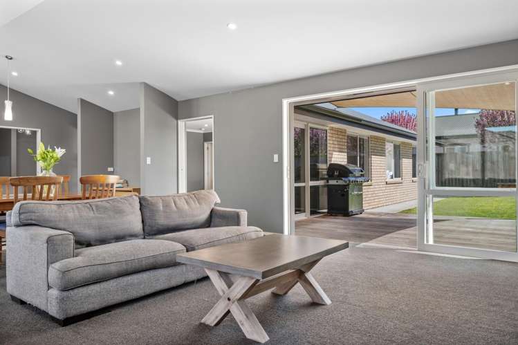 5 Mcallister Place Renwick_7