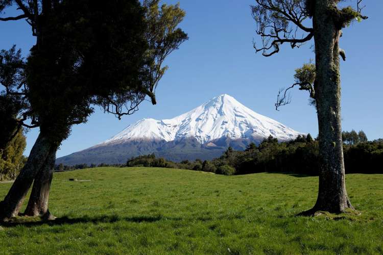 44 Barclay Road Cardiff_5