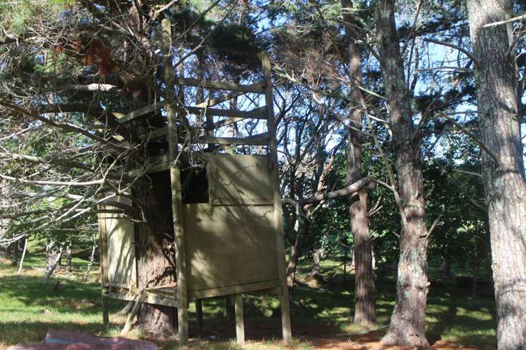 Kerr Road Parua Bay_6