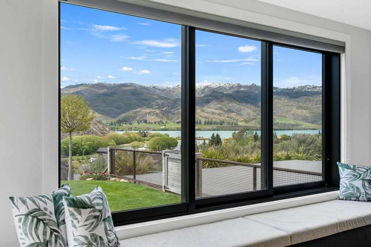 16 Lowburn Terrace Cromwell_4