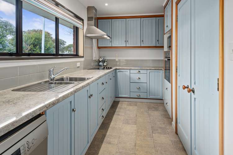 37a Whau Valley Road Whau Valley_5