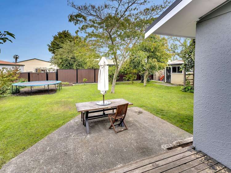 205 Sylvan Road Parkvale_25