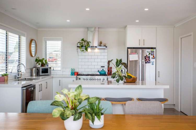 3 Lewann Lane Helensville_5