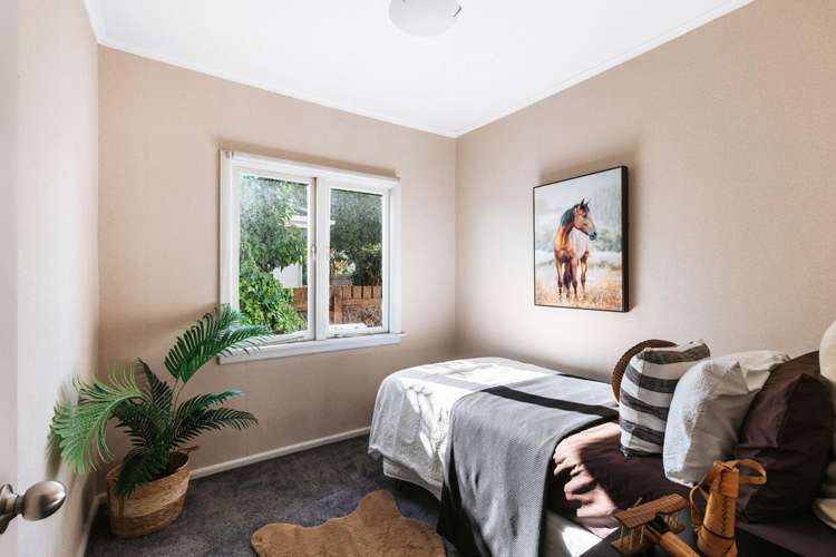 16a Emmett Street Greerton_19