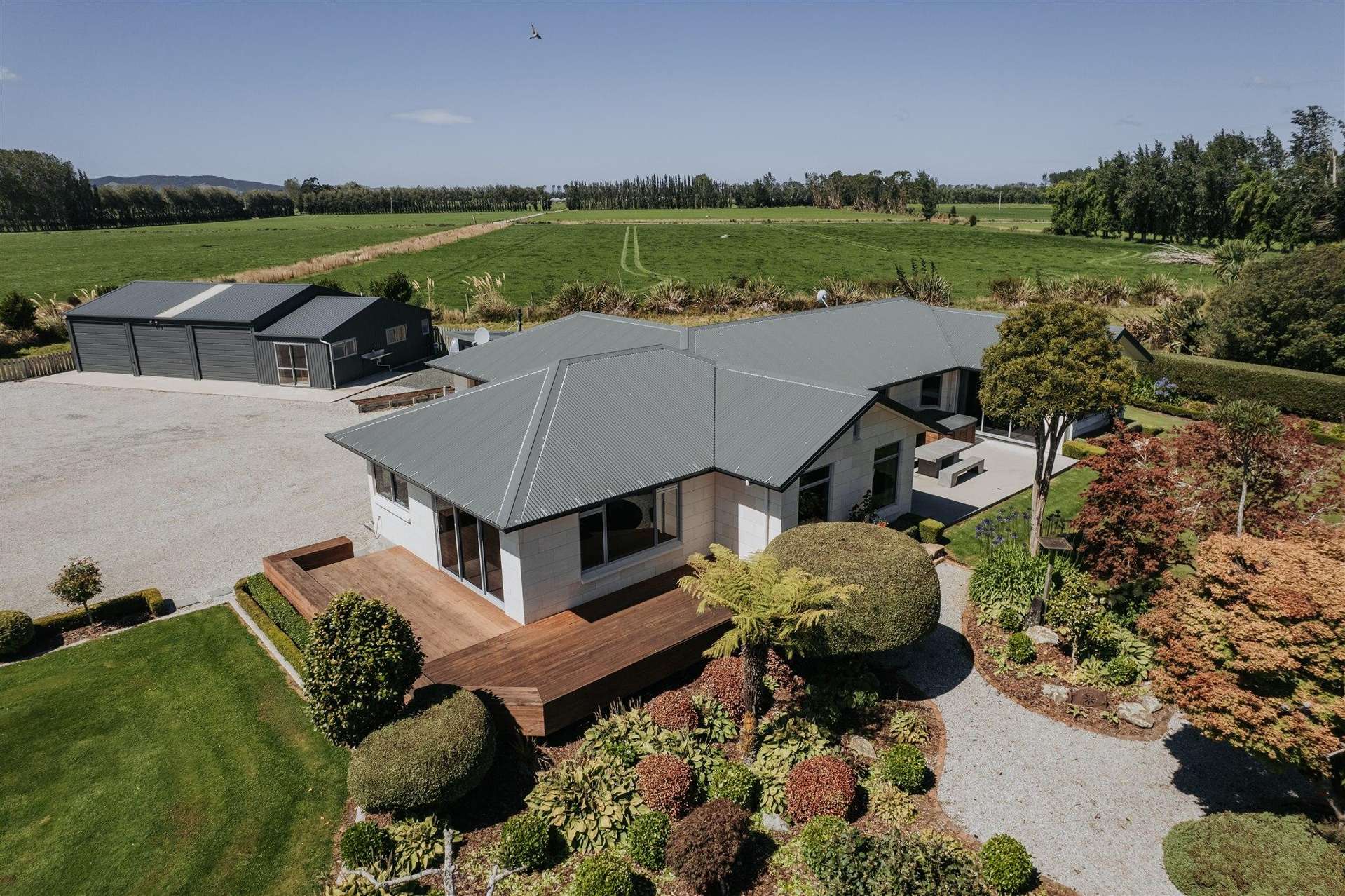 267 Hislop Road Balclutha_0