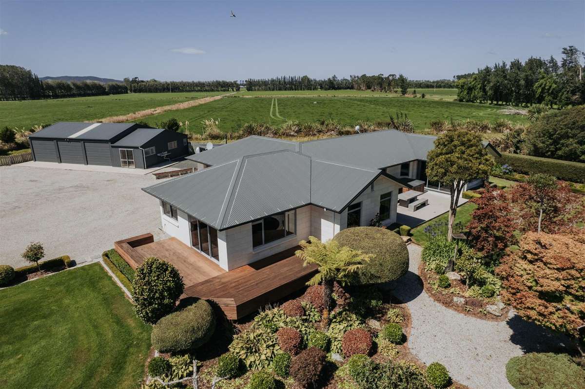 267 Hislop Road_0