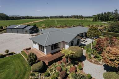 267 Hislop Road_2