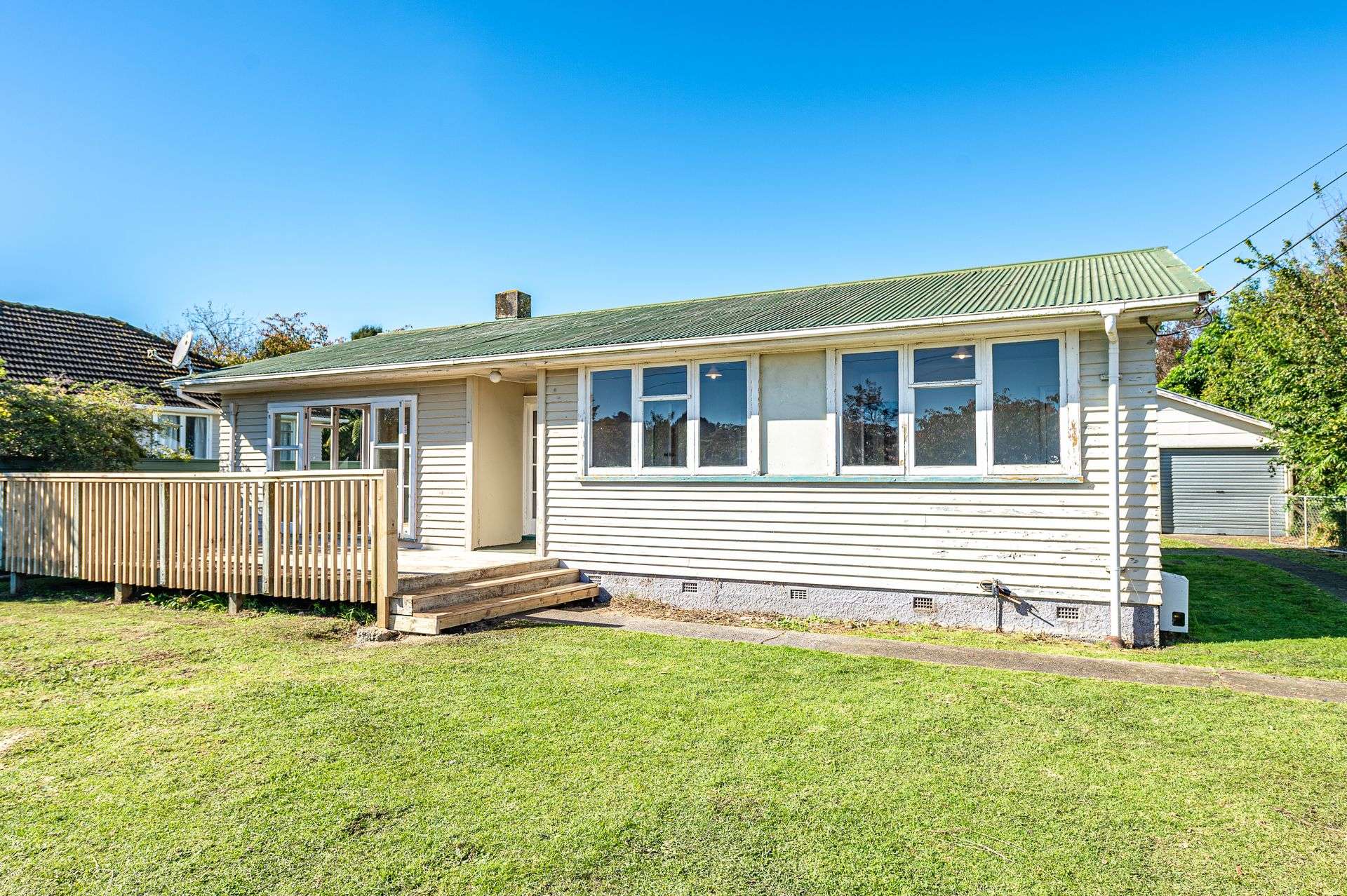 196A Anzac Parade Whanganui East_0