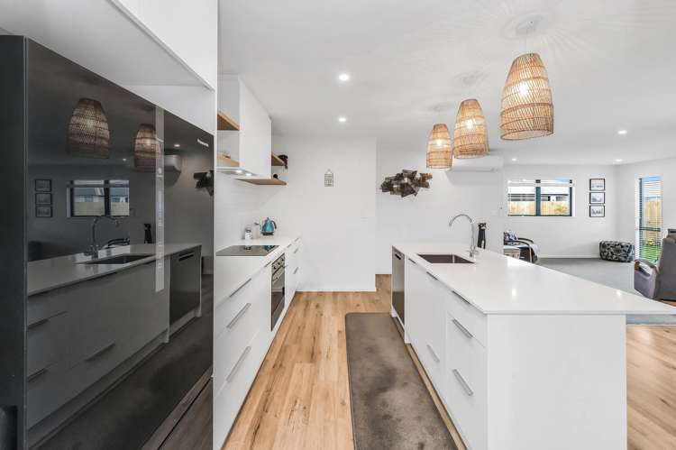 9 Collisson Street Leeston_11