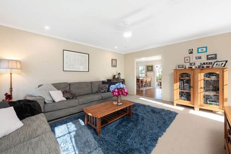 33 Cotswold Place Ohauiti_2