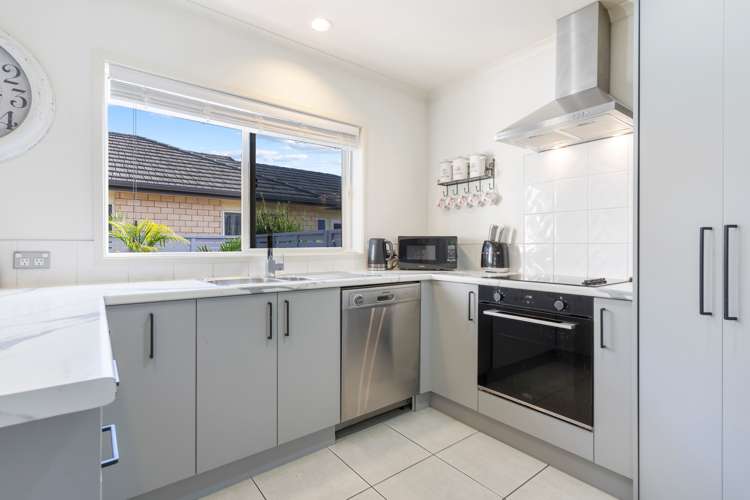 19/100 Millers Road Brookfield_7