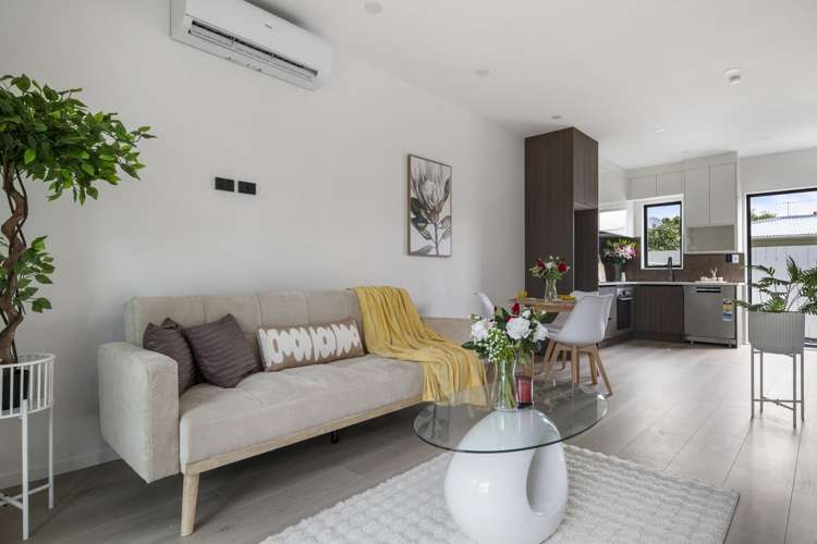 5/302 Blockhouse Bay Road Avondale_8