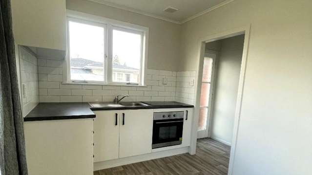 6/44 Opaheke Road 10938_1