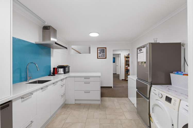 34 Tasman Drive Tokoroa_13