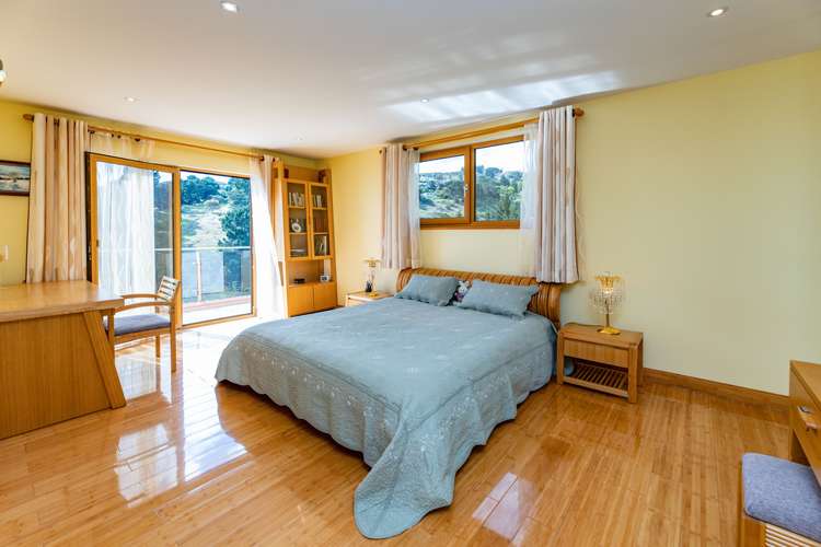 7 Craigieburn Lane Mount Pleasant_8