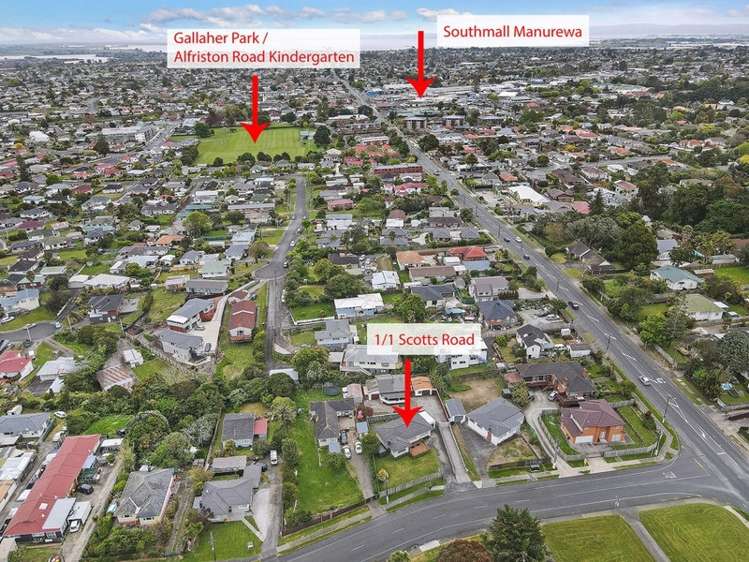 1/1 Scotts Road Manurewa_15