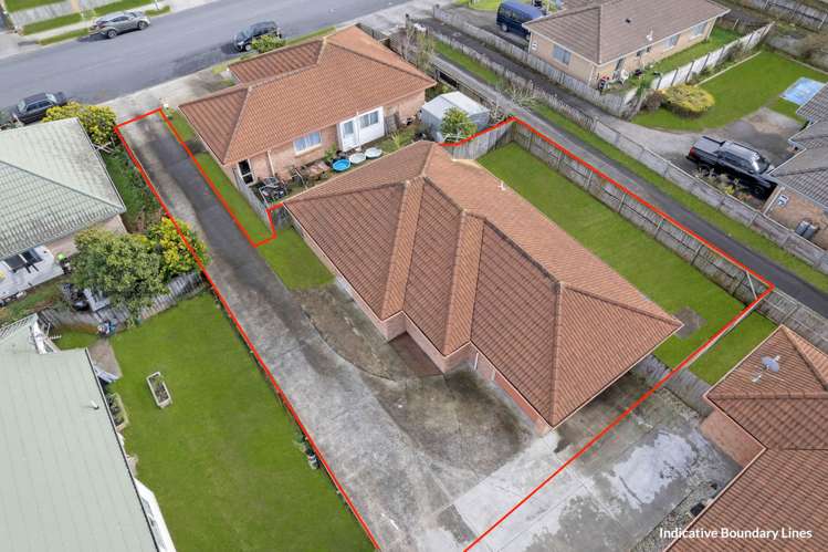 2/53 Robert Skelton Place Clendon Park_34