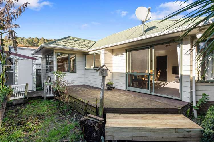 13b Northesk Street_1