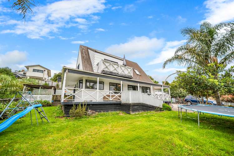 41 Matai Street Waiuku_10