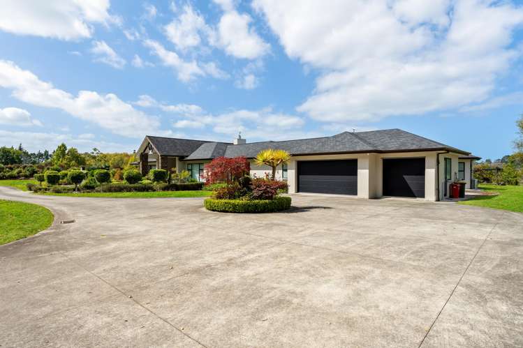 29 Wilson Road Dairy Flat_29