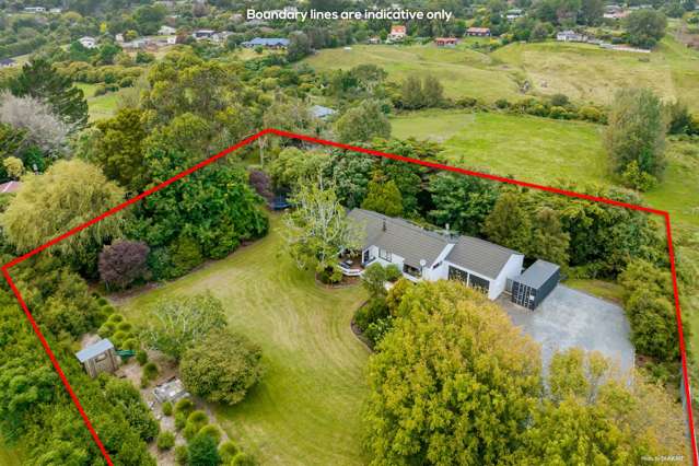 6 Country Club Lane Waiuku_3