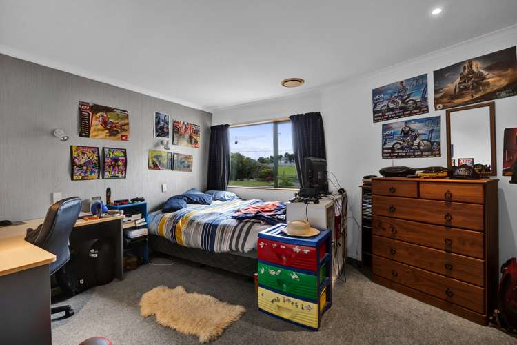 50 Denby Road Hawera_17