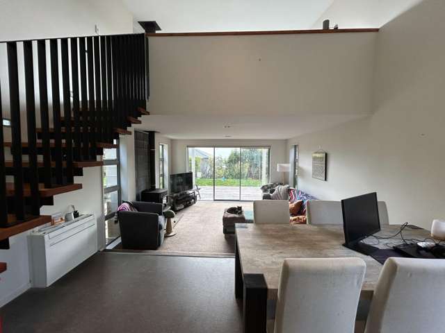 13 Stoddart Tce Diamond Harbour_4