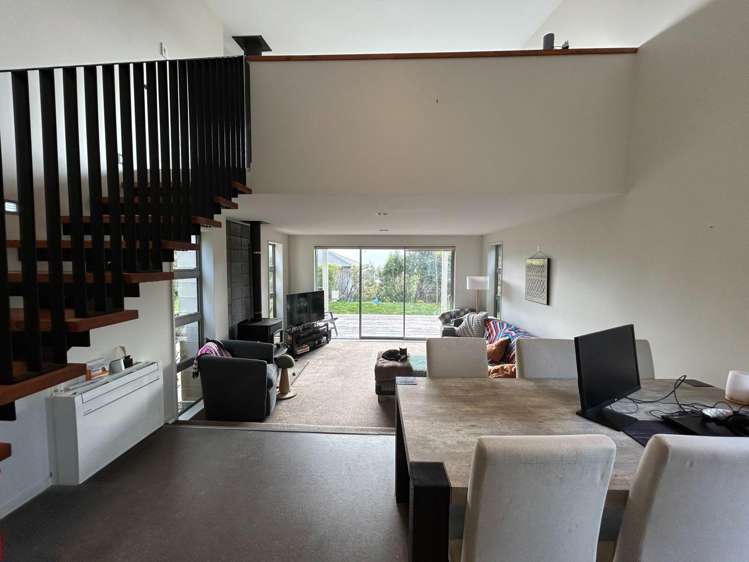 13 Stoddart Tce Diamond Harbour_4
