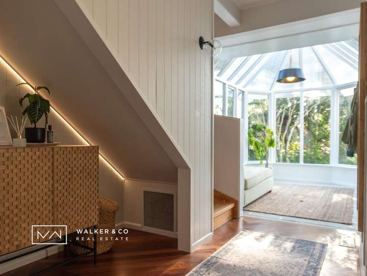 4 Elmslie Road Pinehaven_29