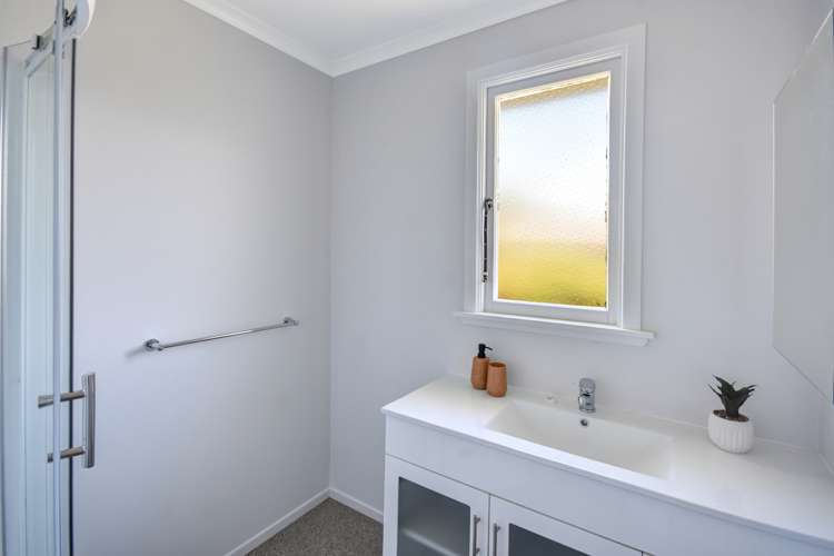 51 Hocken Street Kenmure_13