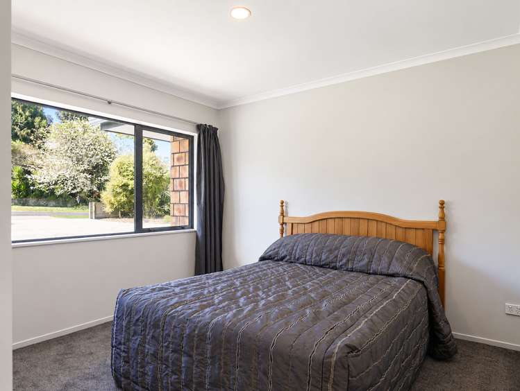 15 Te Waerenga Road Hamurana_22