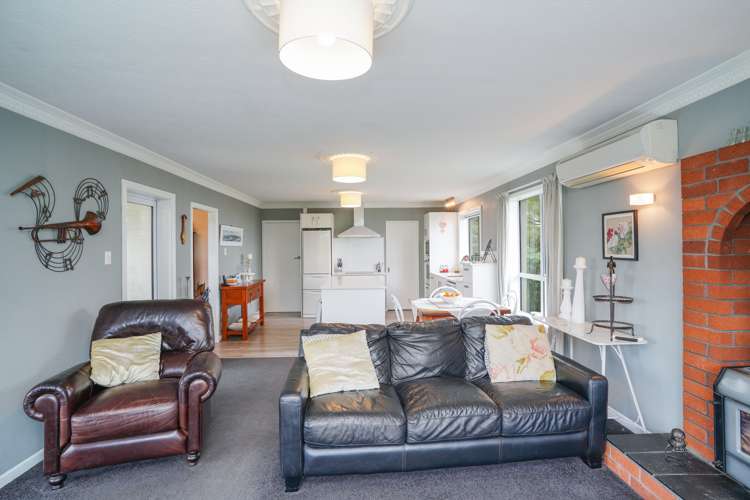 66 Prospect Terrace Newfield_33