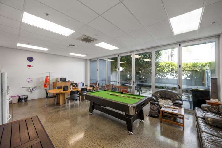 13 Orbit Drive Albany_13