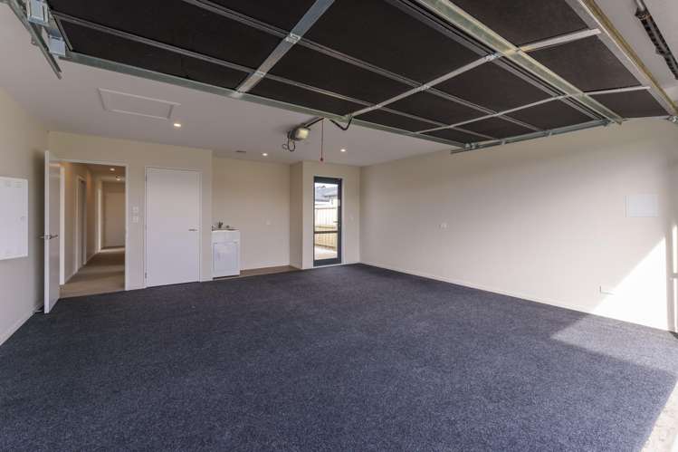 12 Sedge Street Belfast_14