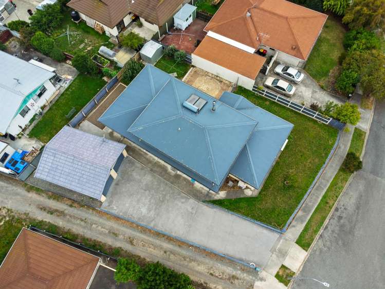 4 Rachael Place Witherlea_22